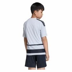 Best · Hopped 26 Trikot Kids Weiß Kinder Fußball|Trikots