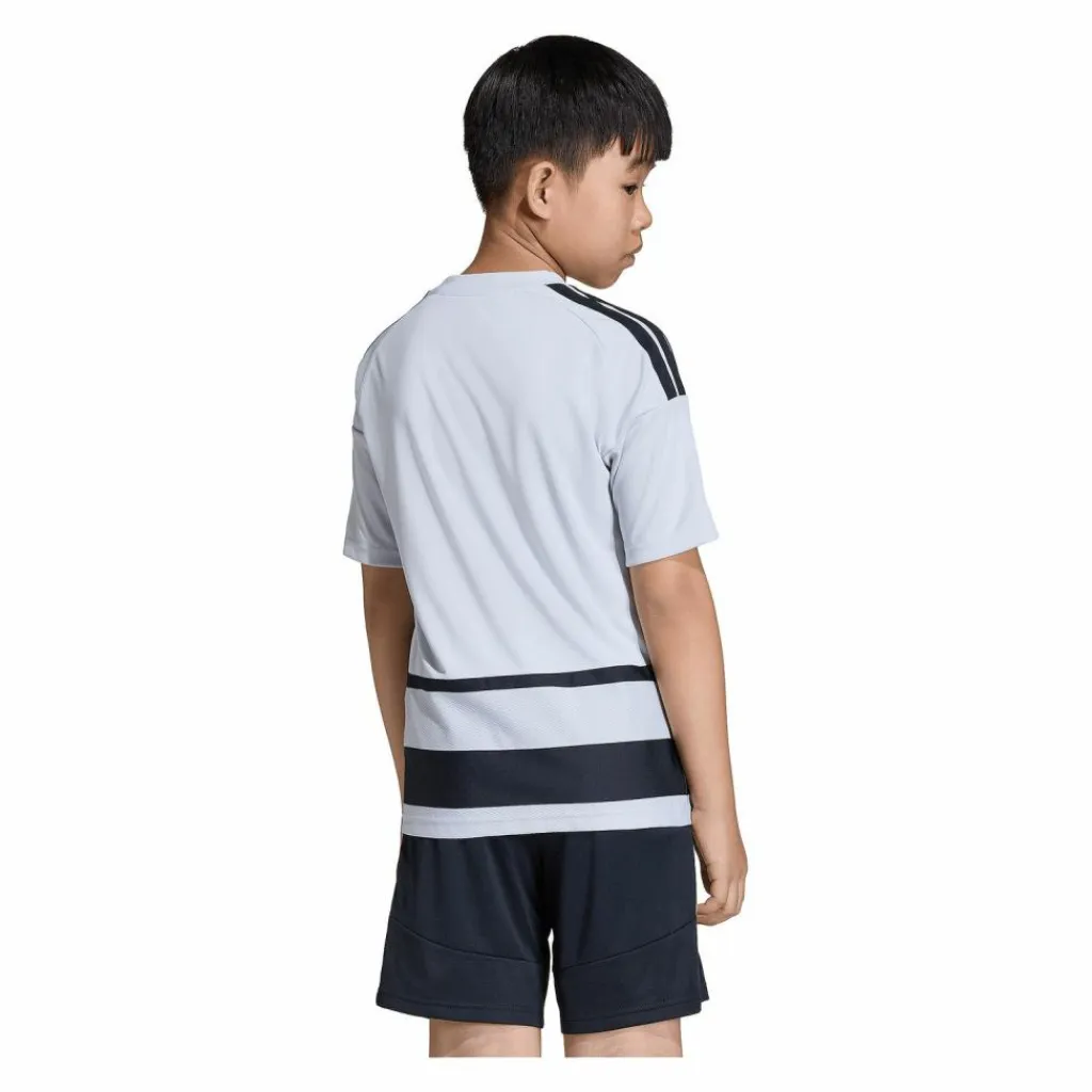 Best · Hopped 26 Trikot Kids Weiß Kinder Fußball|Trikots