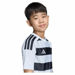 Best · Hopped 26 Trikot Kids Weiß Kinder Fußball|Trikots