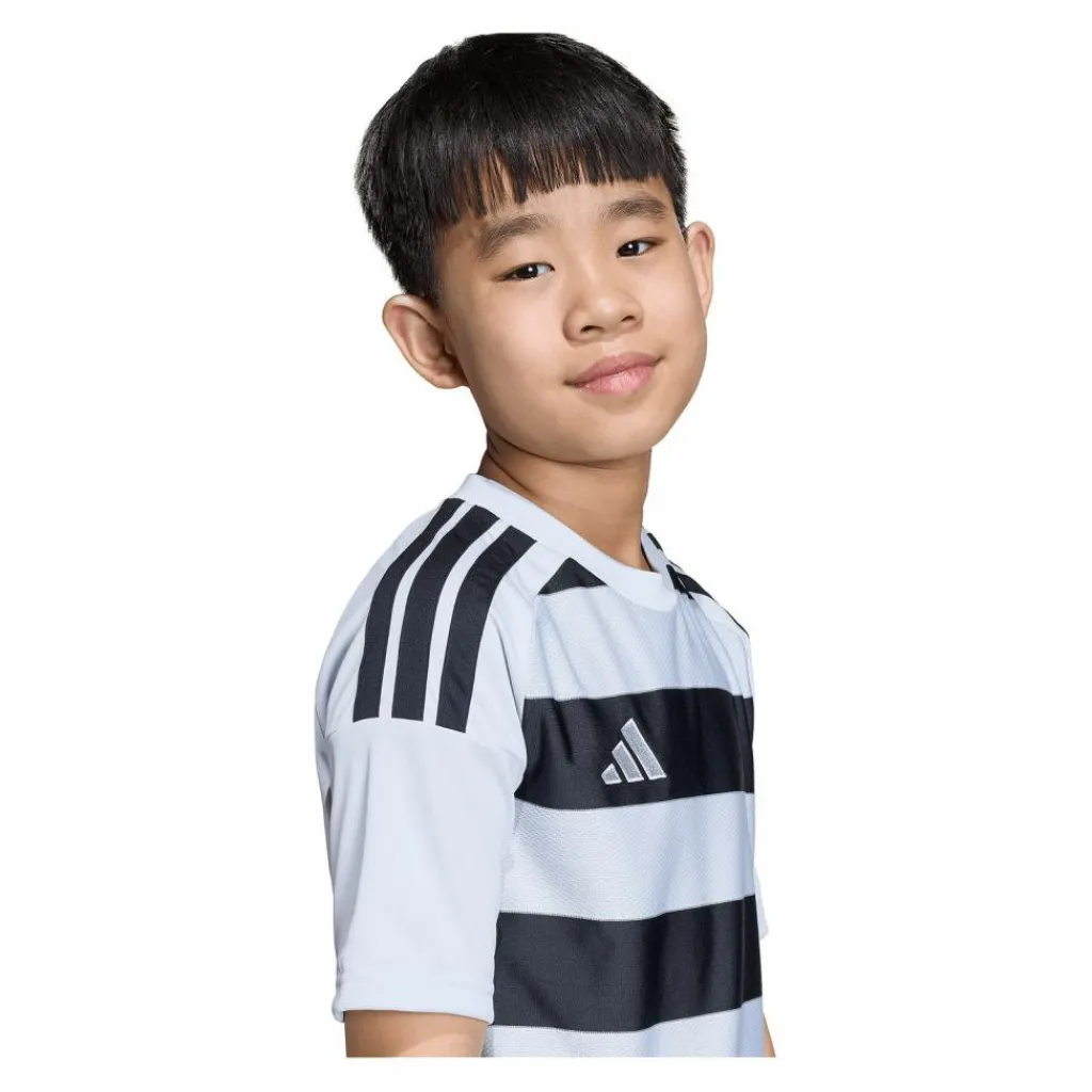 Best · Hopped 26 Trikot Kids Weiß Kinder Fußball|Trikots