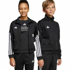 Clearance · HOT Kinder Training
