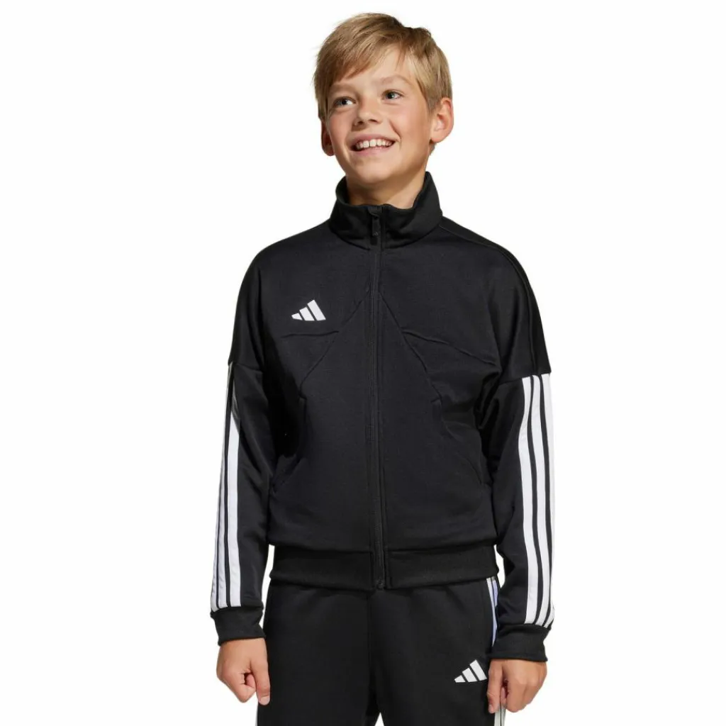 Clearance · HOT Kinder Training