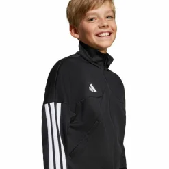 Clearance · HOT Kinder Training