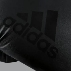 adidas Boxen|Handschuhe<· Hybrid 80 blackblack