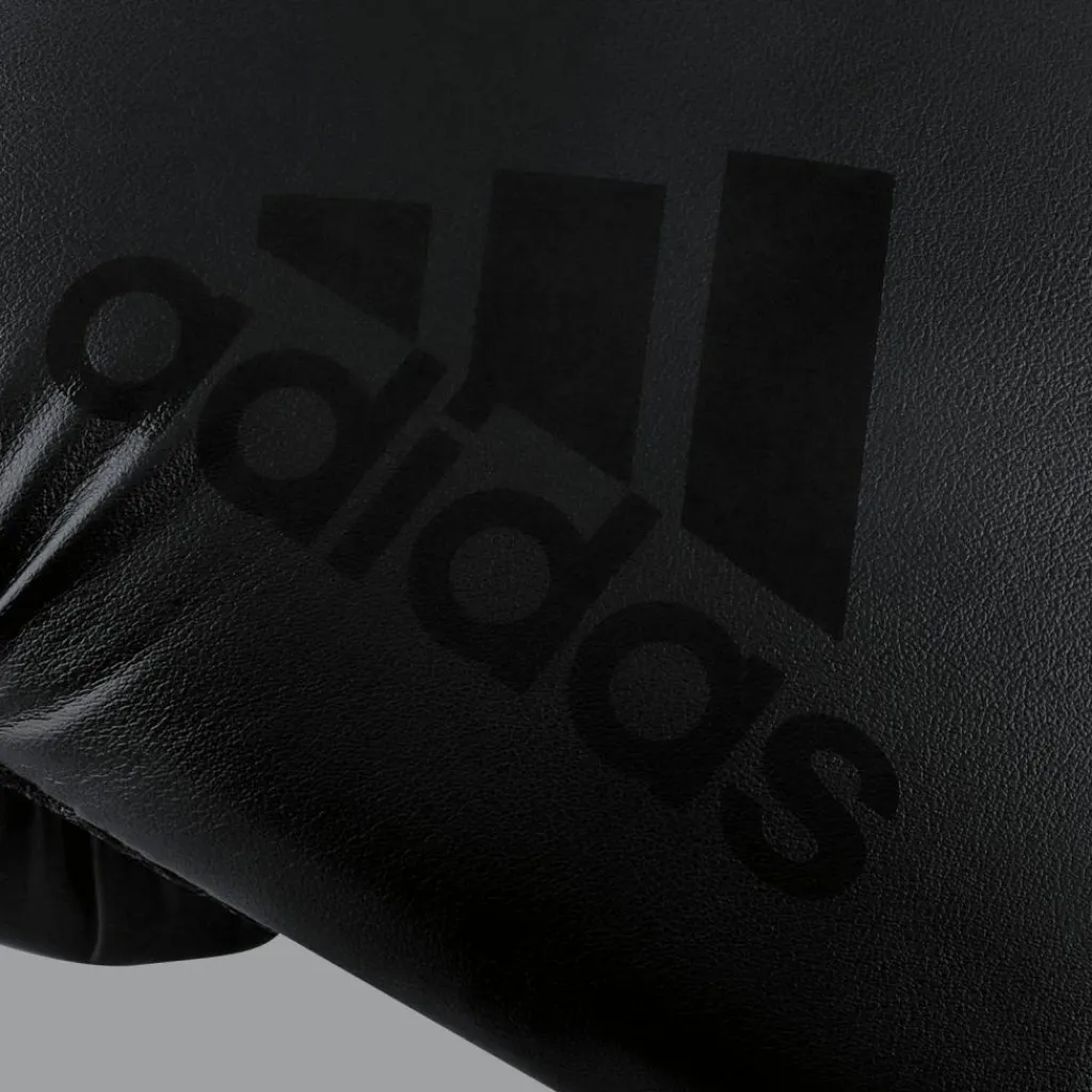 adidas Boxen|Handschuhe<· Hybrid 80 blackblack