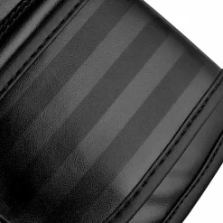 adidas Boxen|Handschuhe<· Hybrid 80 blackblack