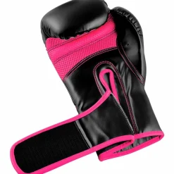 adidas Boxen<· Hybrid 80 blackpink