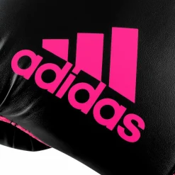 adidas Boxen<· Hybrid 80 blackpink