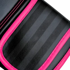 adidas Boxen<· Hybrid 80 blackpink