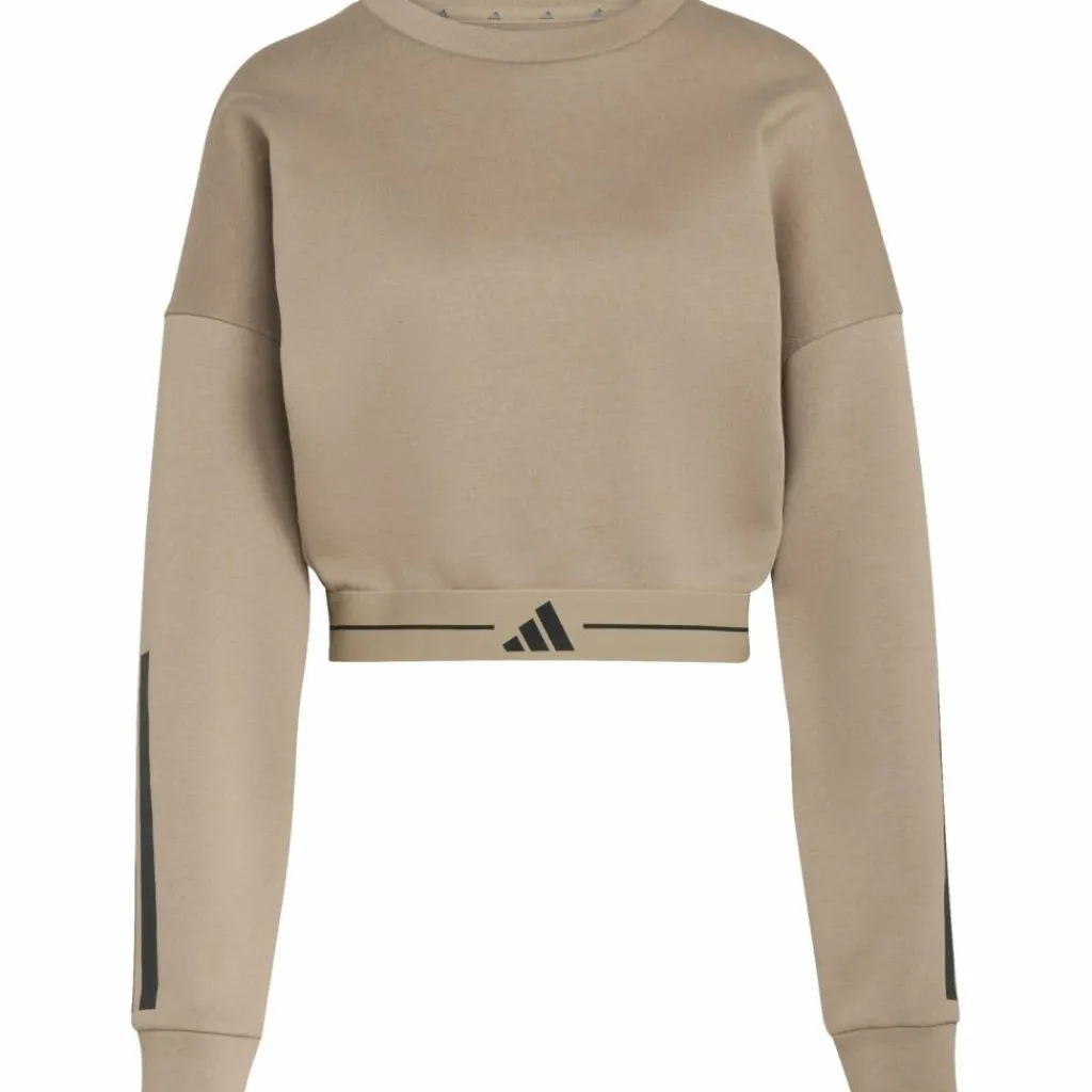 · HYG Damen Training|Pullover & Sweats