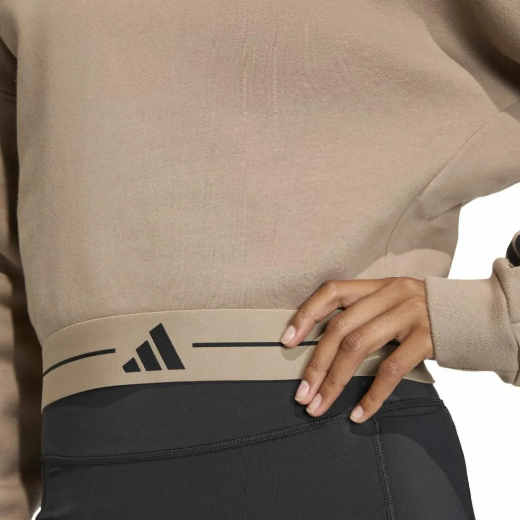 · HYG Damen Training|Pullover & Sweats