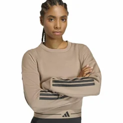 · HYG Damen Training|Pullover & Sweats