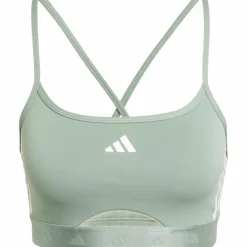 Clearance · HYGLM BRALETTE Damen Unterwäsche