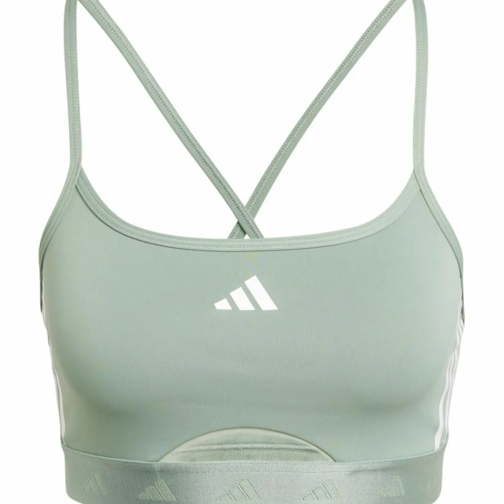 Clearance · HYGLM BRALETTE Damen Unterwäsche