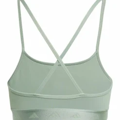 Clearance · HYGLM BRALETTE Damen Unterwäsche
