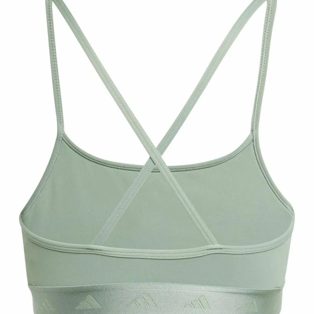 Clearance · HYGLM BRALETTE Damen Unterwäsche