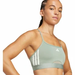 Clearance · HYGLM BRALETTE Damen Unterwäsche