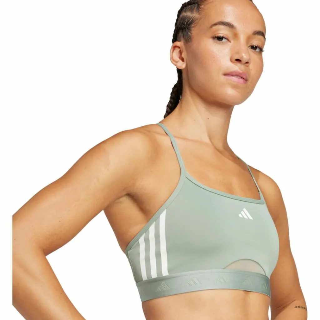 Clearance · HYGLM BRALETTE Damen Unterwäsche