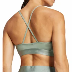 Clearance · HYGLM BRALETTE Damen Unterwäsche