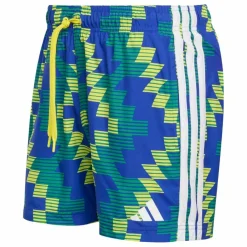 Best · 5-InchBadeshorts mit Herren Schwimmen