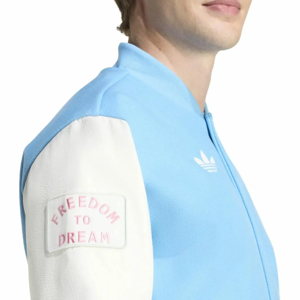 Clearance · Inter Miami Herren Übergangsjacken