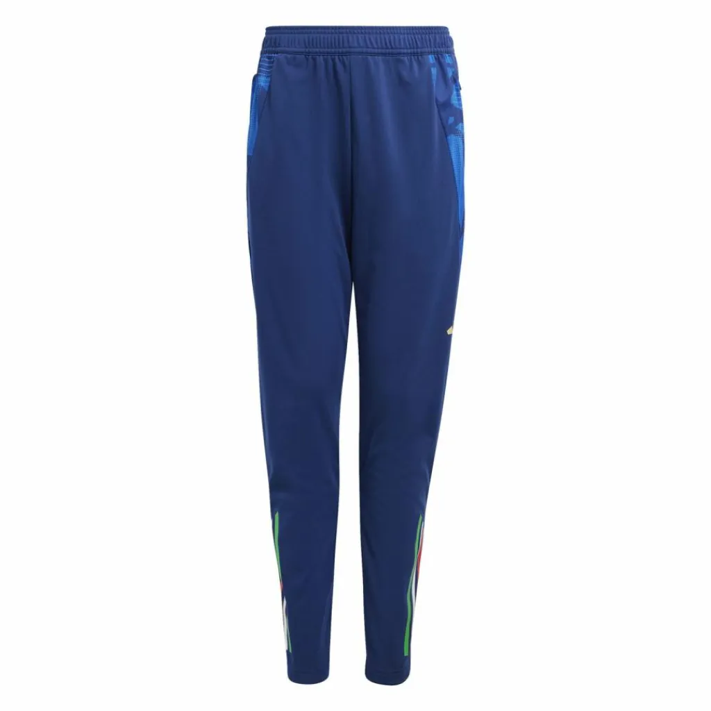 Discount · Italien Trainingshose EM 2024 Kids Kinder Fußball|Hosen