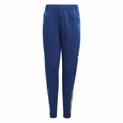Discount · Italien Trainingshose EM 2024 Kids Kinder Fußball|Hosen