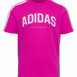 Outlet · J C COLLEG TEE Kinder Shirts
