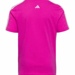 Outlet · J C COLLEG TEE Kinder Shirts