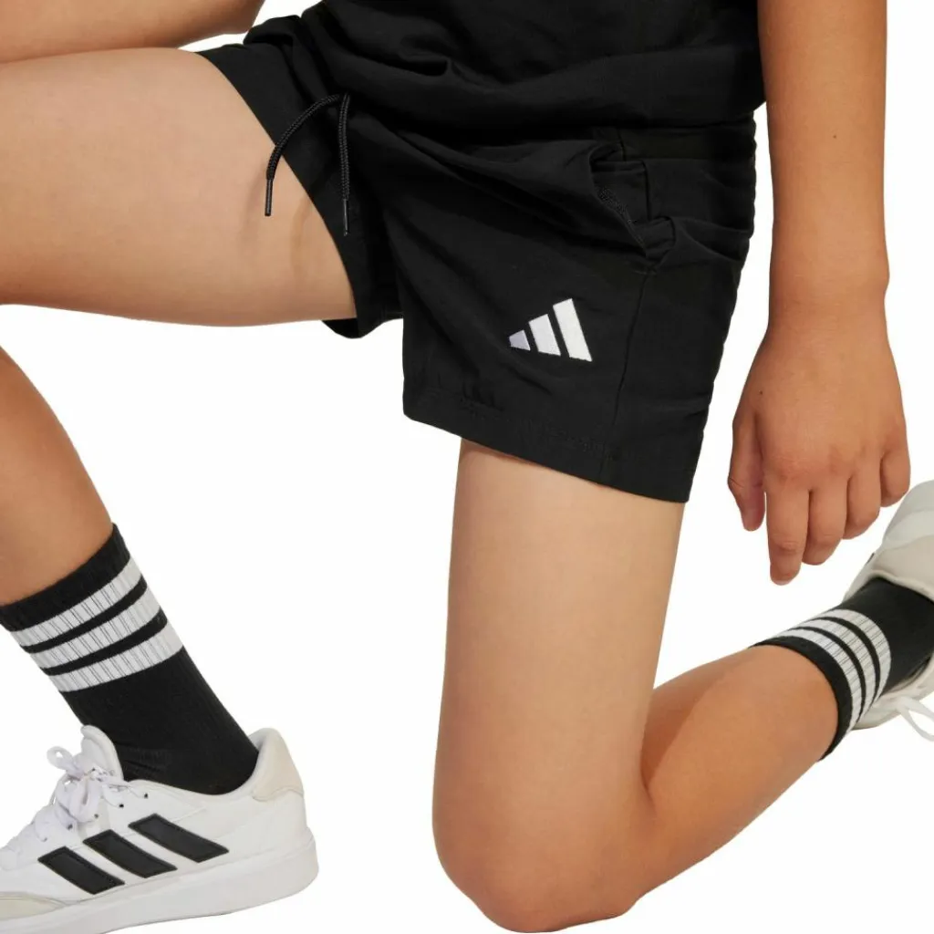 Outlet · J SL CHELSEA SH Kinder Shorts|Hosen