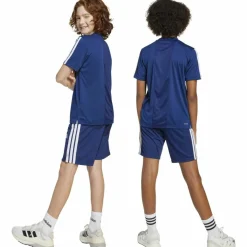 Best · J TR-ES 3S SH Kinder Shorts