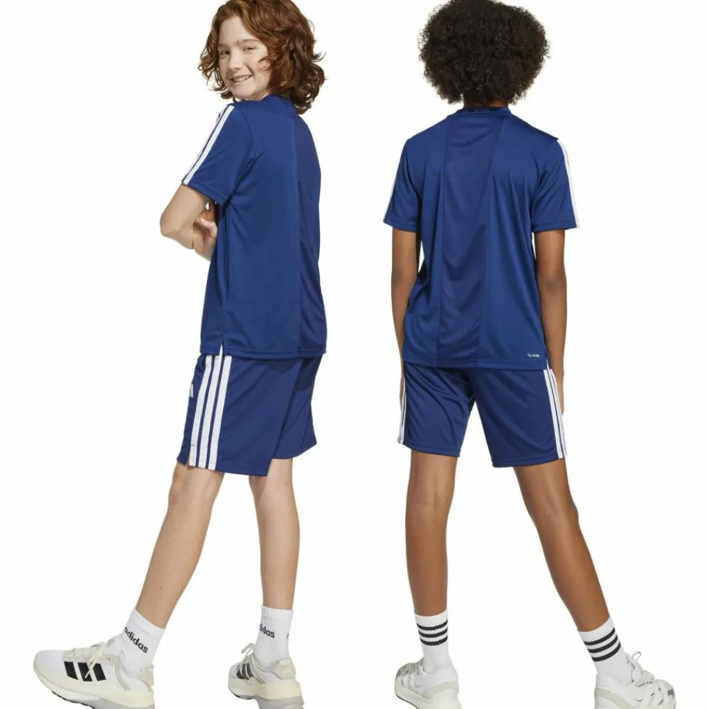 Best · J TR-ES 3S SH Kinder Shorts