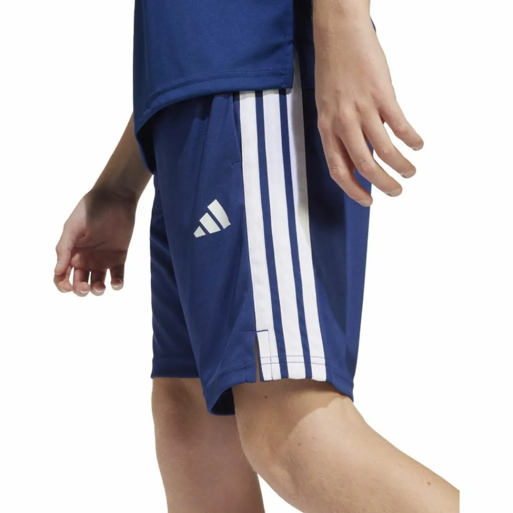 Best · J TR-ES 3S SH Kinder Shorts