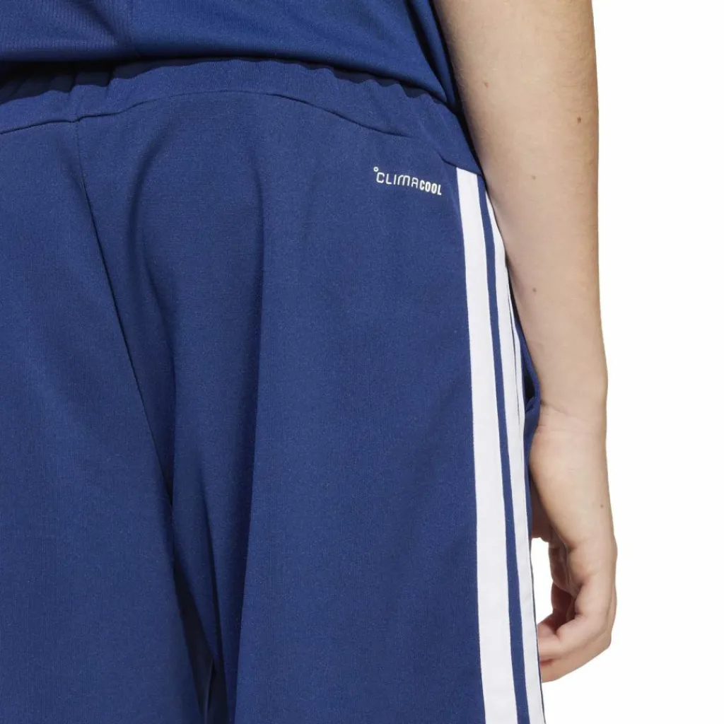 Best · J TR-ES 3S SH Kinder Shorts
