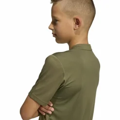 New · J TR-ES T Kinder Training|Shirts