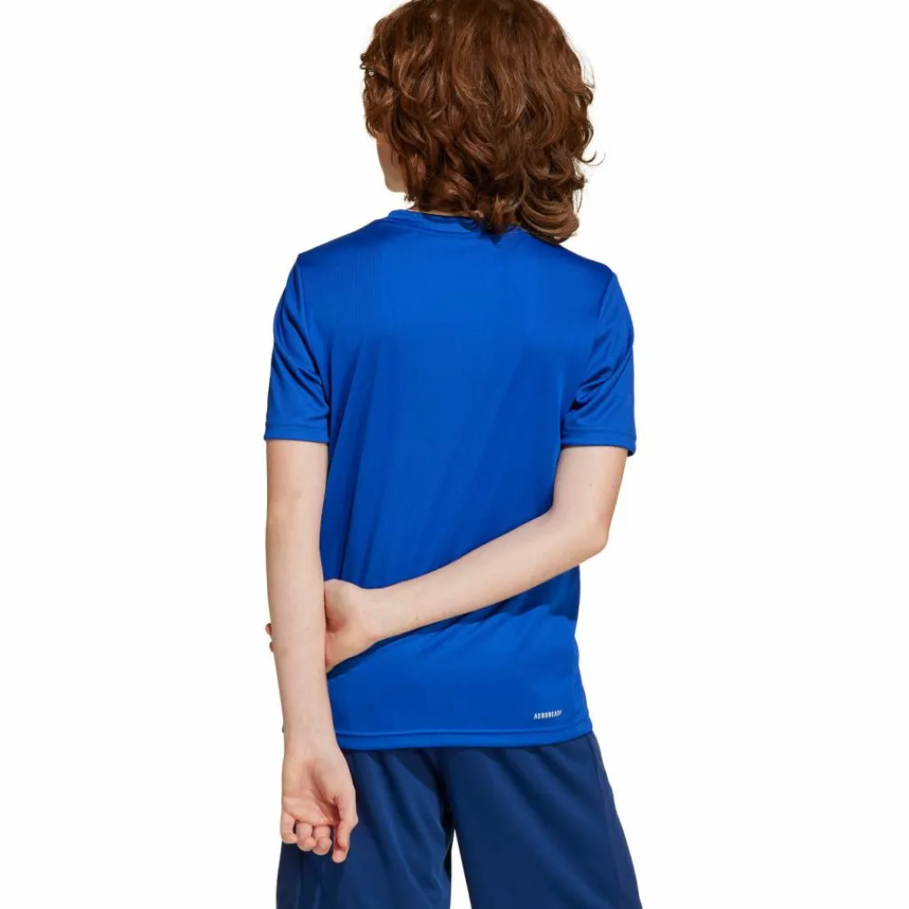 Best · J TR-ES T Kinder Training|Shirts