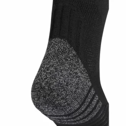 adidas Socken|Fußball<· Jamaika 26 x Bob Marley Auswärtssocken Black