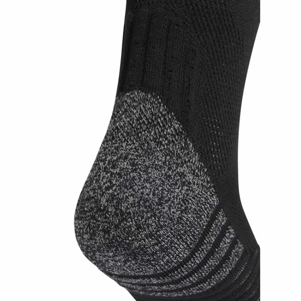 adidas Socken|Fußball<· Jamaika 26 x Bob Marley Auswärtssocken Black