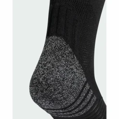 adidas Socken|Fußball<· Jamaika 26 x Bob Marley Auswärtssocken Black
