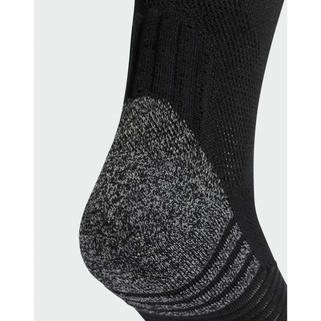 adidas Socken|Fußball<· Jamaika 26 x Bob Marley Auswärtssocken Black