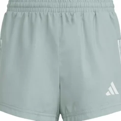 Online · JG TR-ES 3S SHO Kinder Training|Shorts