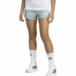 Online · JG TR-ES 3S SHO Kinder Training|Shorts