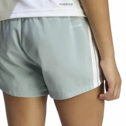 Online · JG TR-ES 3S SHO Kinder Training|Shorts