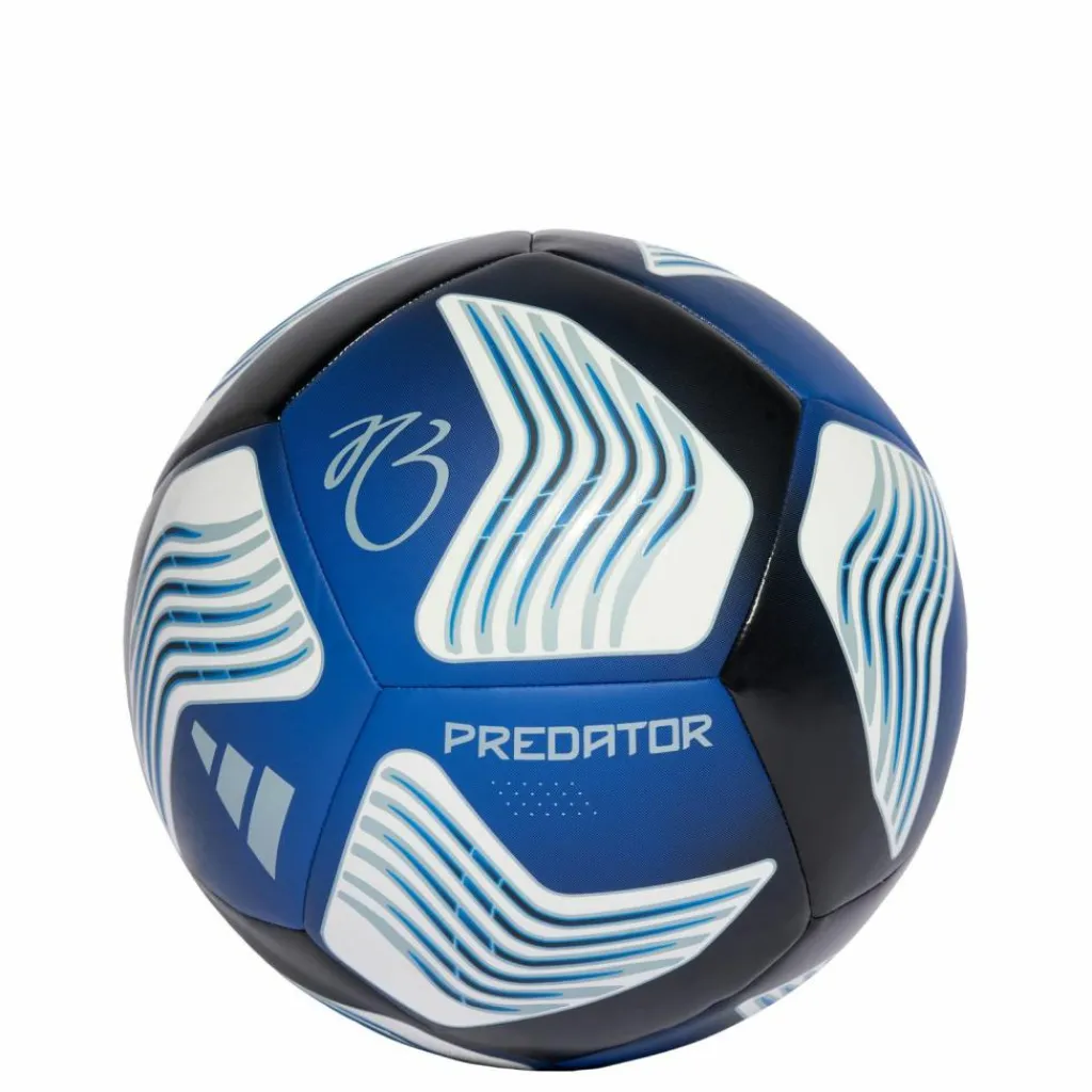 Clearance · Jude Bellingham Trainingsball Herren Bälle