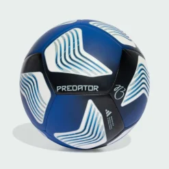 Clearance · Jude Bellingham Trainingsball Herren Bälle