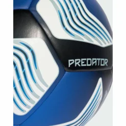 Clearance · Jude Bellingham Trainingsball Herren Bälle