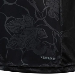 adidas Fußball|Fußball<· Juventus Turin 25/26 Ausweich black-ecrtin