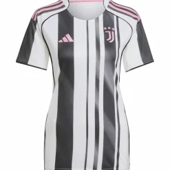 Best · Juventus Turin 25/26 Heim Damen Trikots