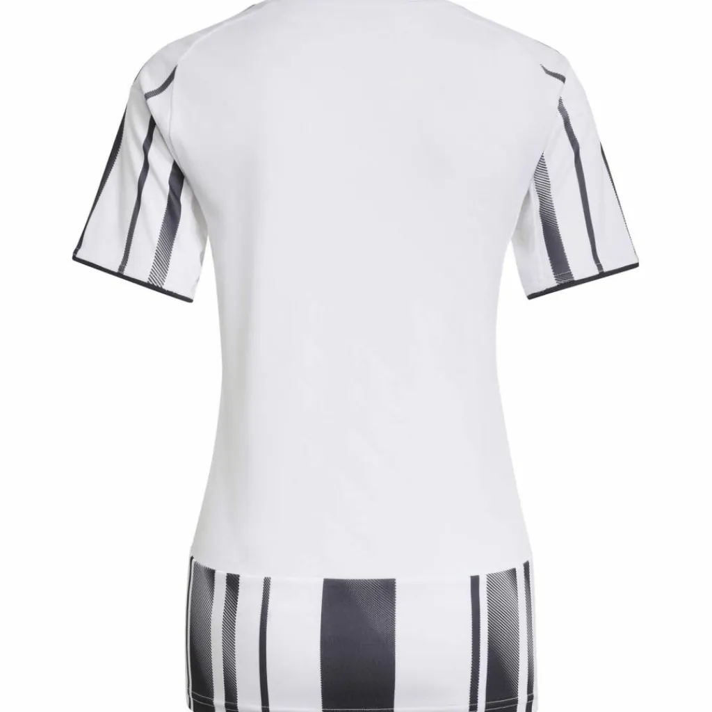 Best · Juventus Turin 25/26 Heim Damen Trikots