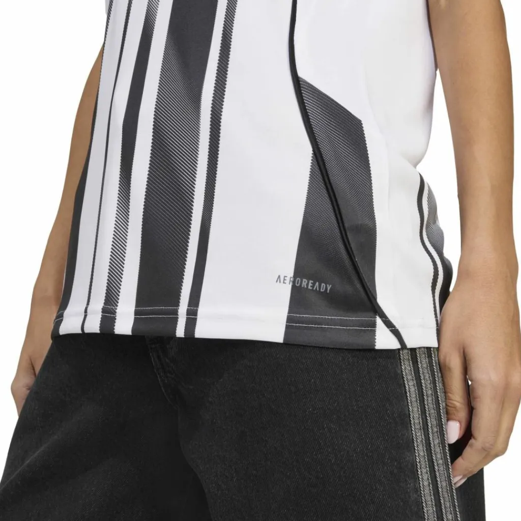 Best · Juventus Turin 25/26 Heim Damen Trikots